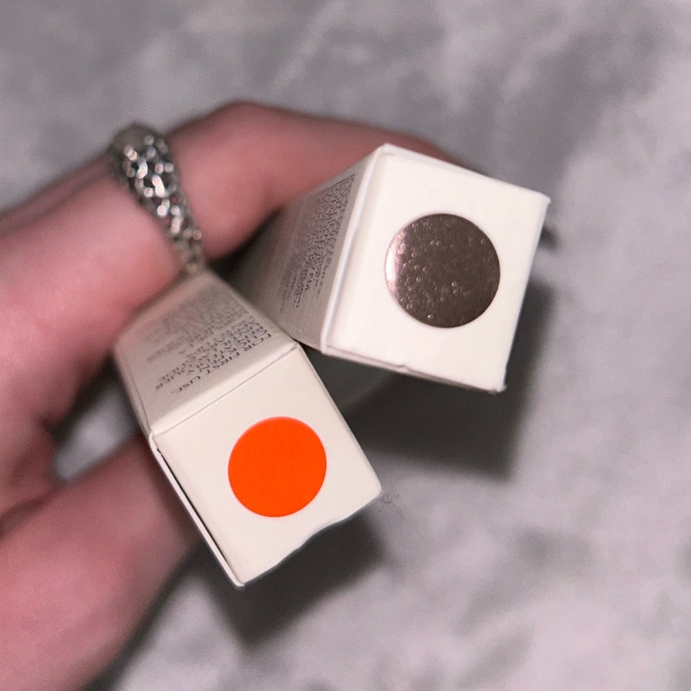 Make Up Bundle! - Picture 4 of 8